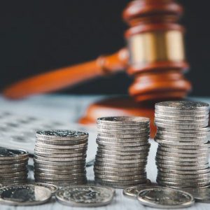 REFORMA FISCAL 2026: EL SAT CON MÁS PODER QUE NUNCA
