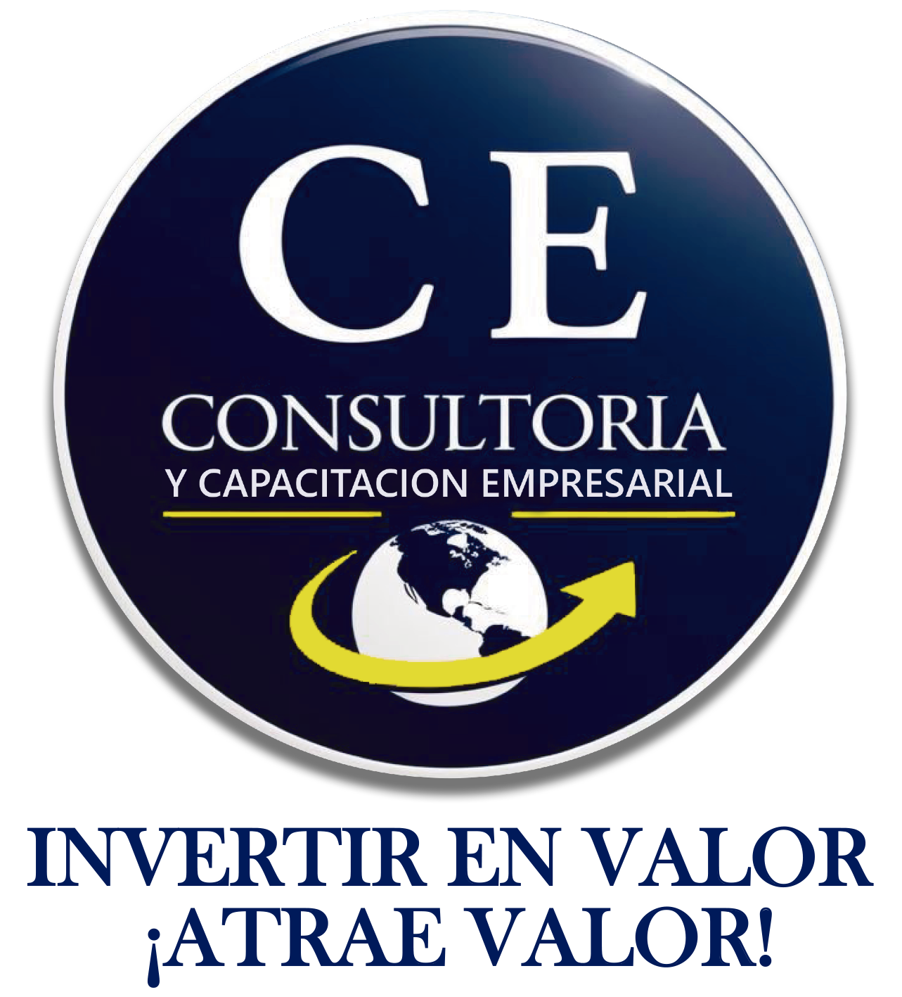 C&CE Consultoría y Capacitación Empresarial