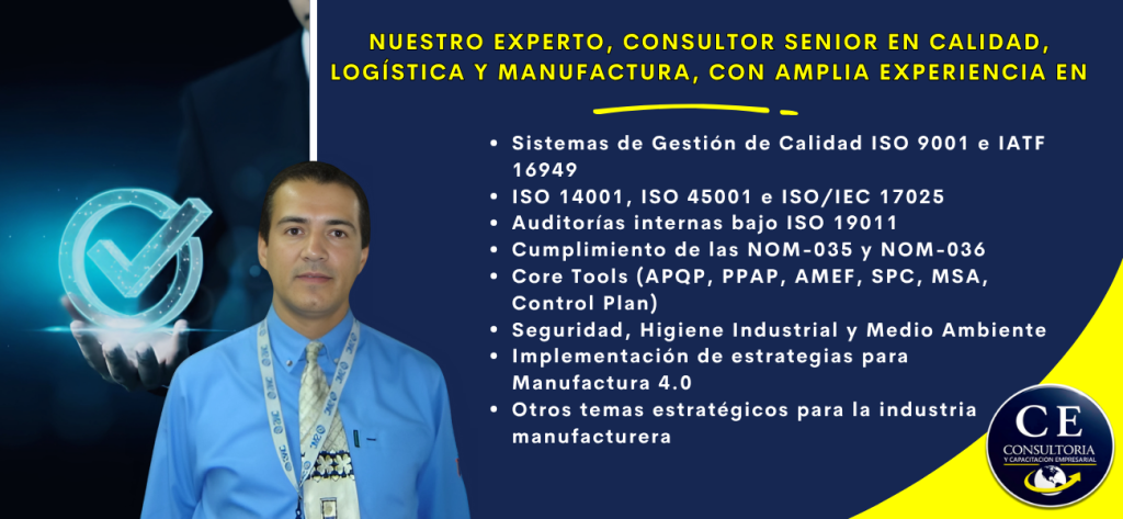 ABELARDO