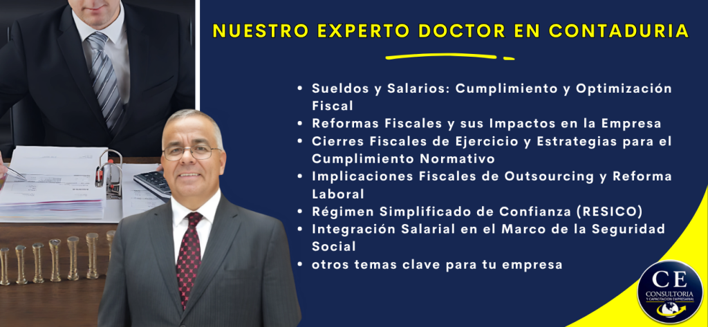 OROPEZA