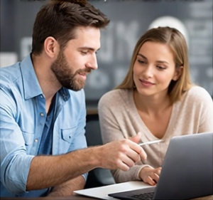 ChatGPT-Image-13-feb-2026-11_44_54-a.m-1