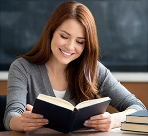 Copia-de-ChatGPT-Image-13-feb-2026-11_44_54-a.m.-2-copia-1