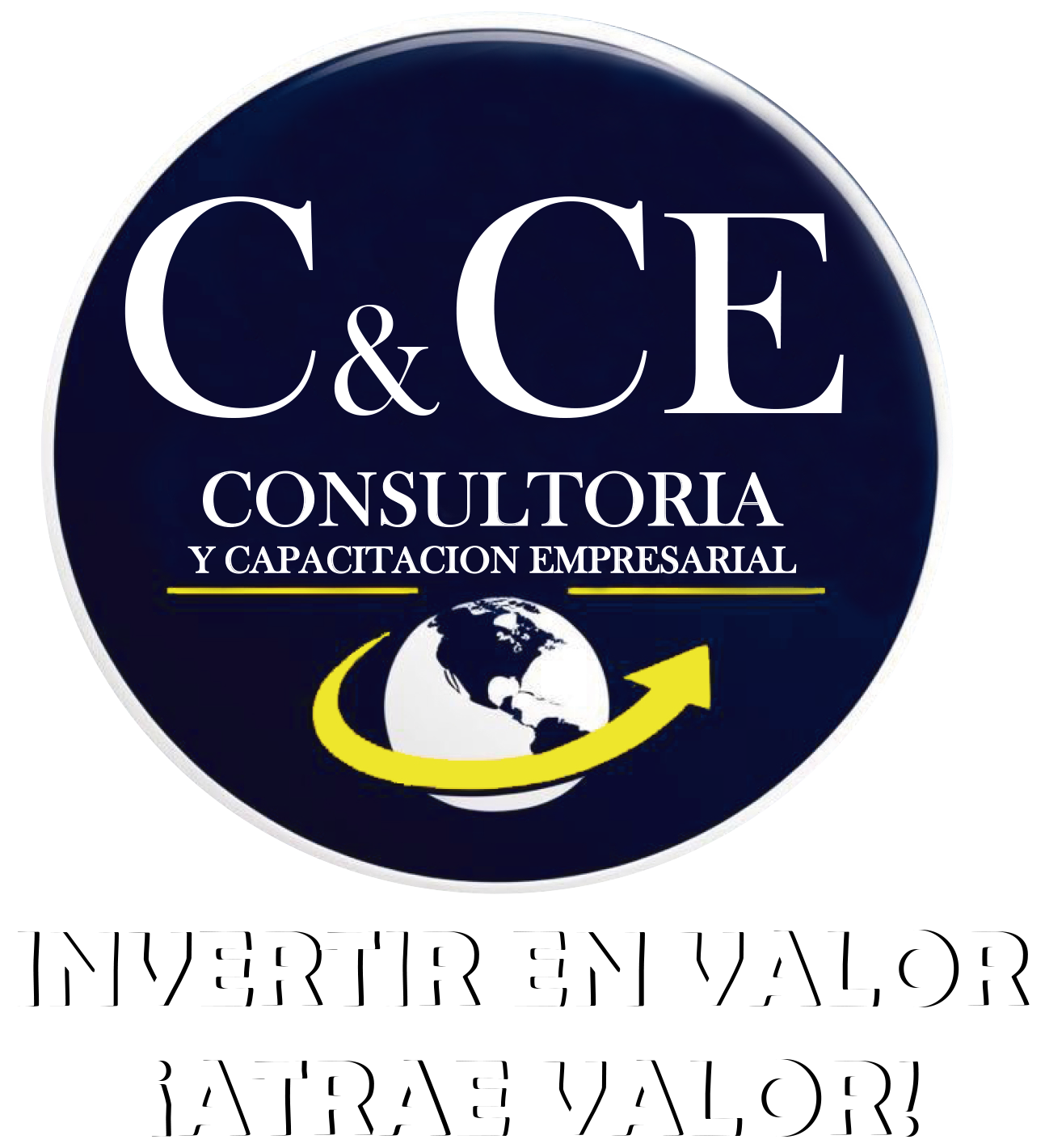 C&CE Consultoría y Capacitación Empresarial
