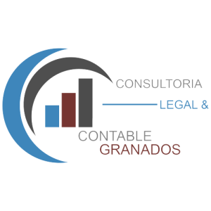 Consultoria_Granados_Logo_color-
